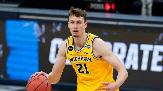 基本达成协 基本达成协