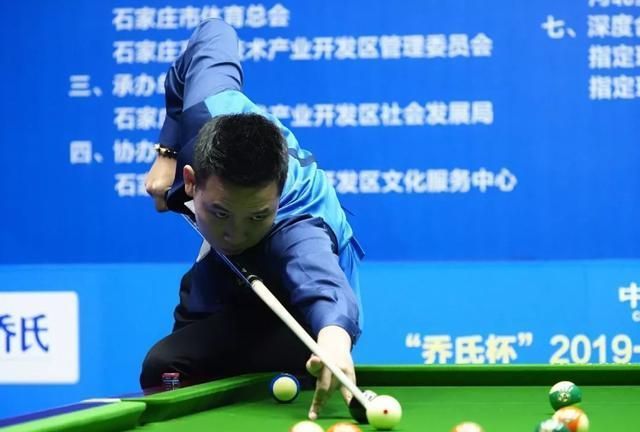 还有可能引 还有可能引