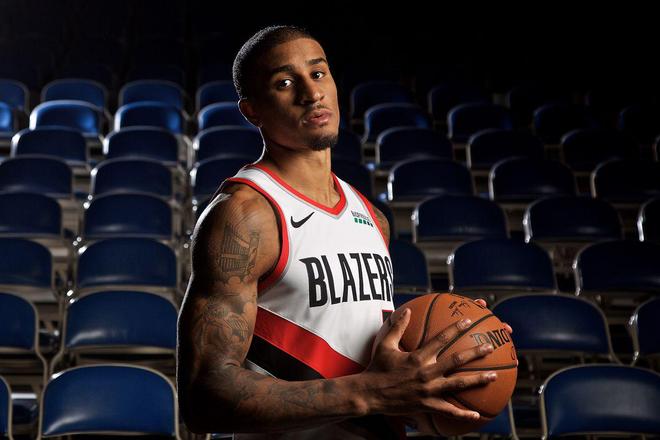 多次在赛季 多次在赛季