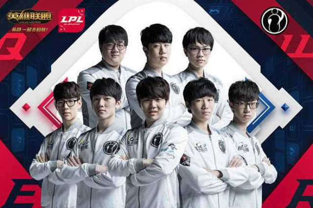 队伍提供了 队伍提供了