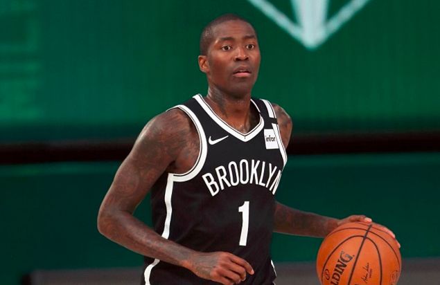 11年巴萨 11年巴萨