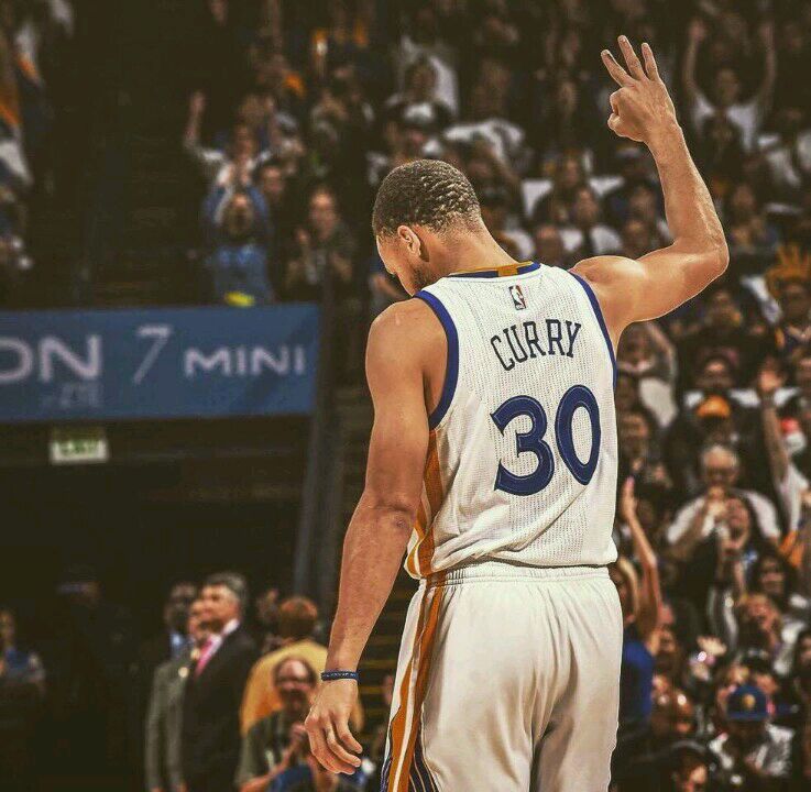 16岁球员 16岁球员