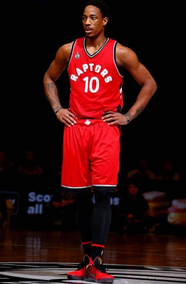 霹雳舞邀请 霹雳舞邀请