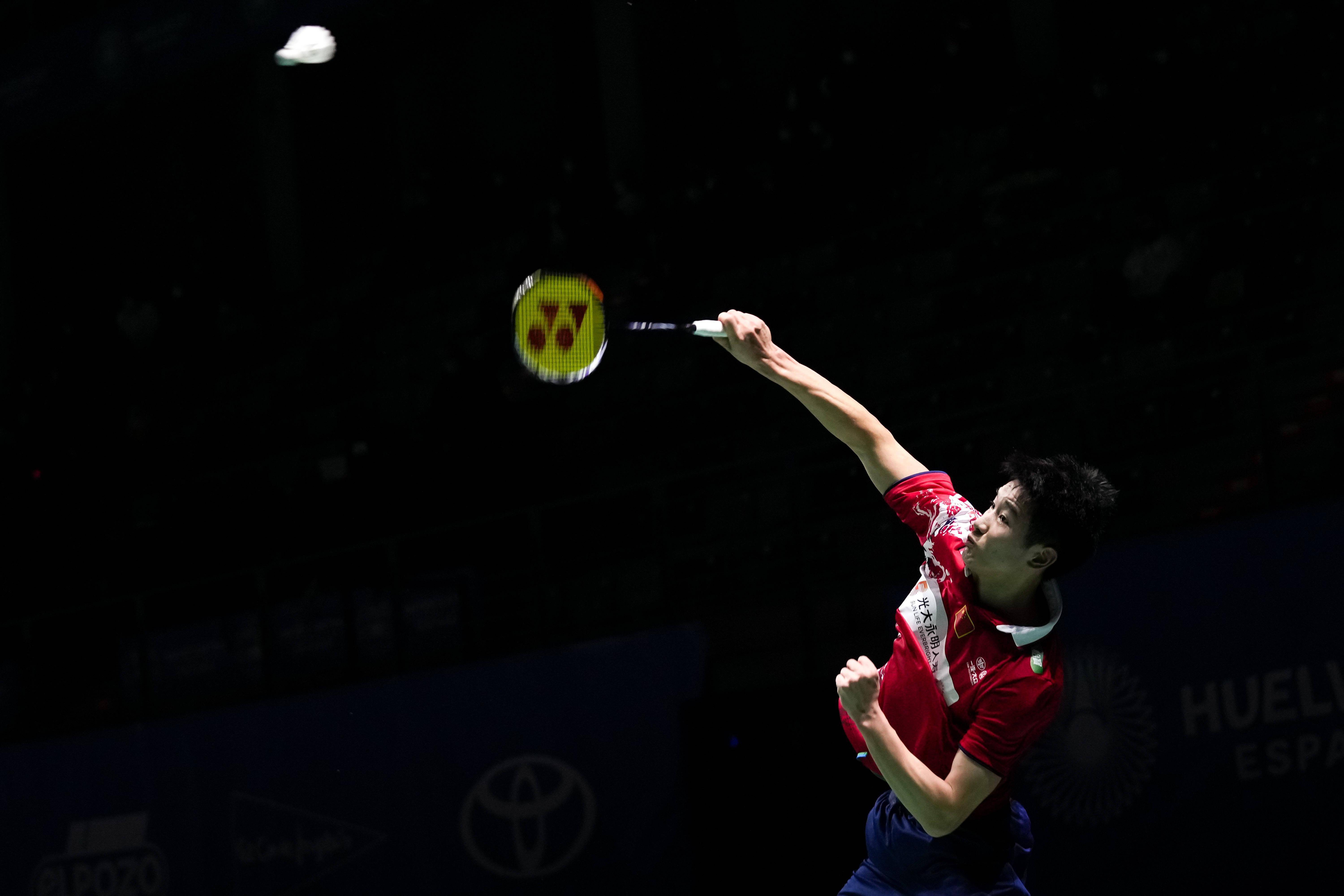 理解亓祥宇 理解亓祥宇