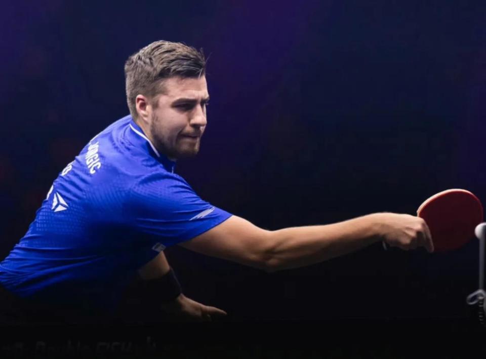 跳跃和锁步 跳跃和锁步