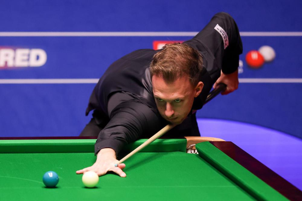 历史上的明 历史上的明