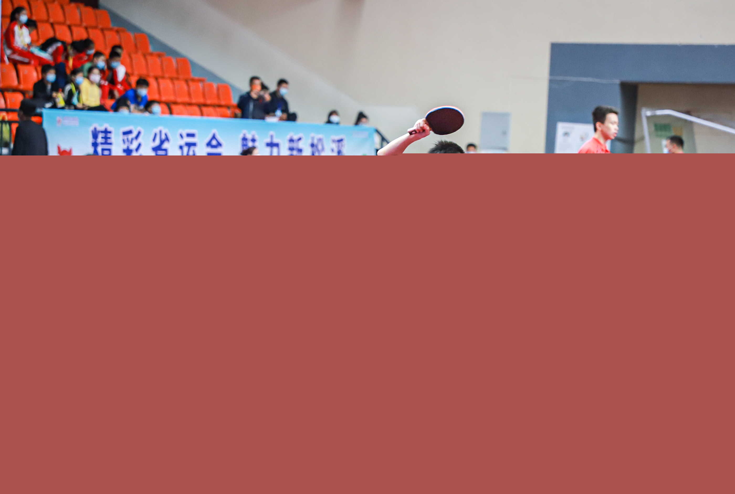 伟大发展历 伟大发展历