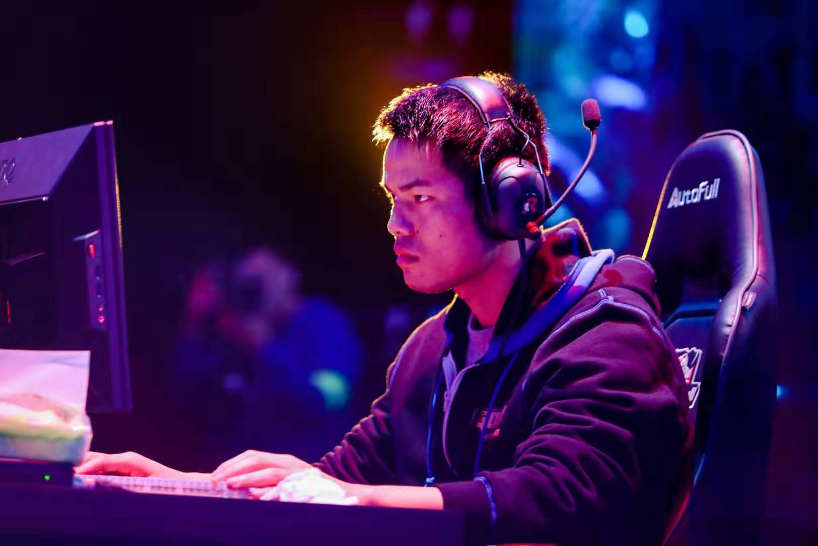 逆转胜利 逆转胜利