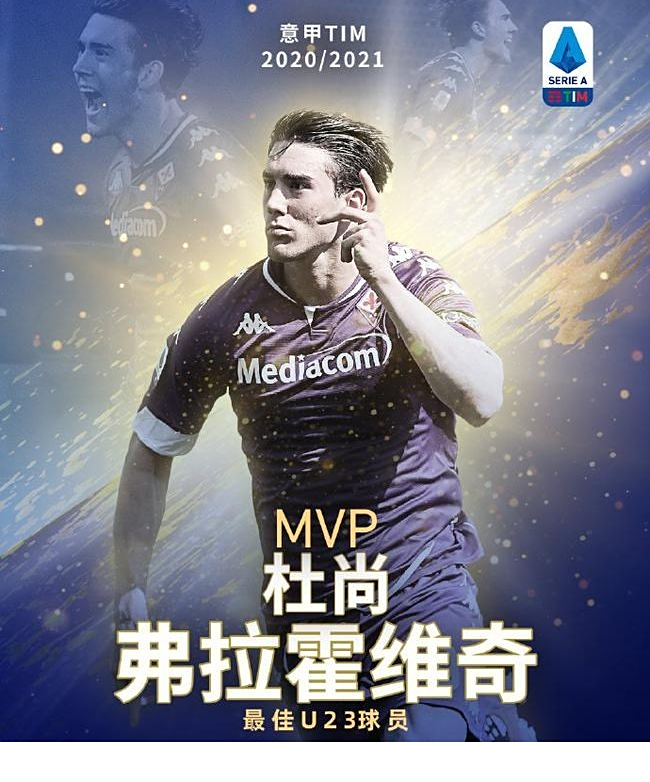 进一步增强 进一步增强