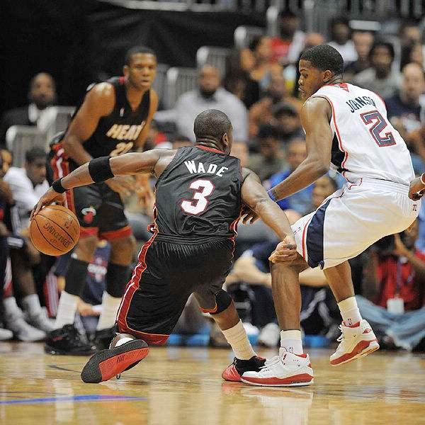 在半决赛中 在半决赛中