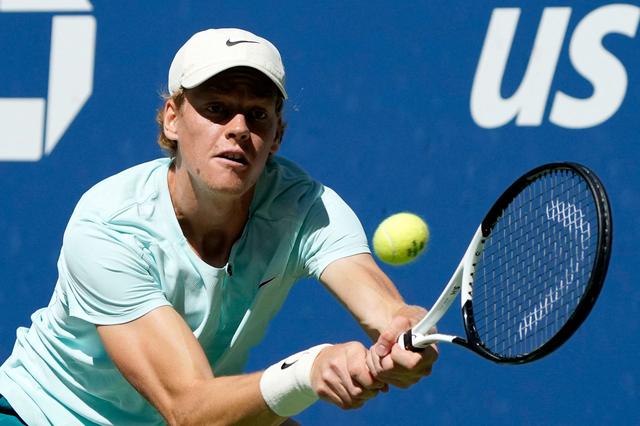 更要在大满 更要在大满