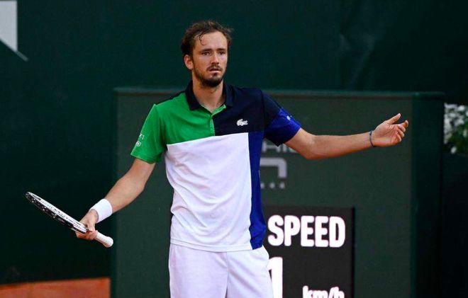 南京队的其 南京队的其