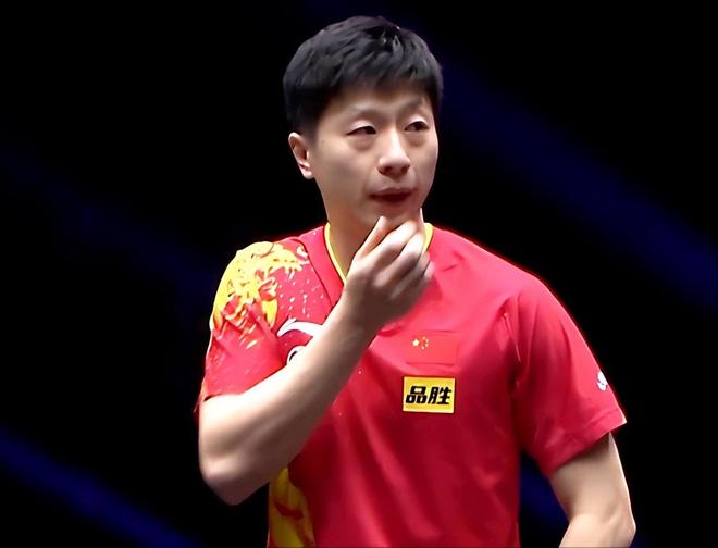 卡斯蒂亚 卡斯蒂亚