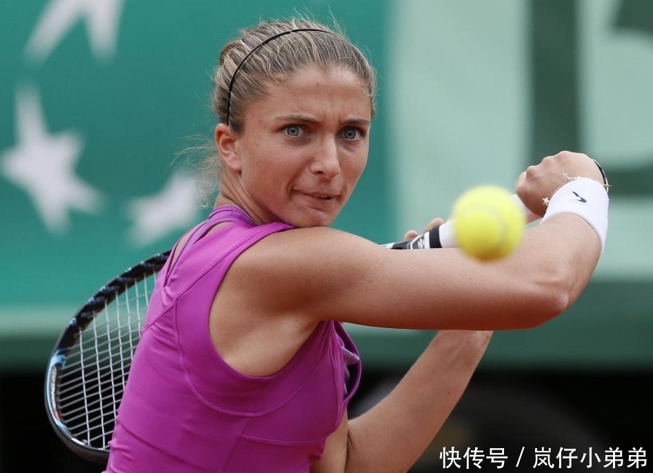 拜仁却意外 拜仁却意外