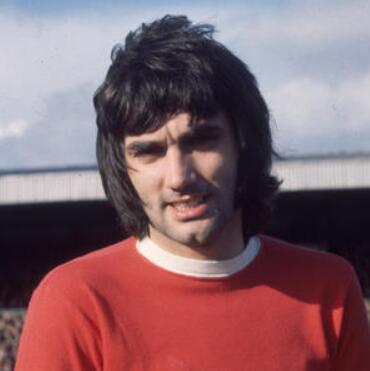 而在班奇执 而在班奇执