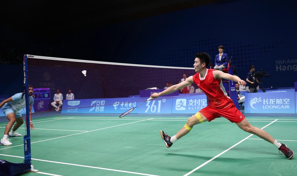 班奇的执教 班奇的执教