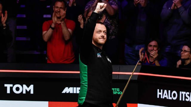 这是一张极 这是一张极