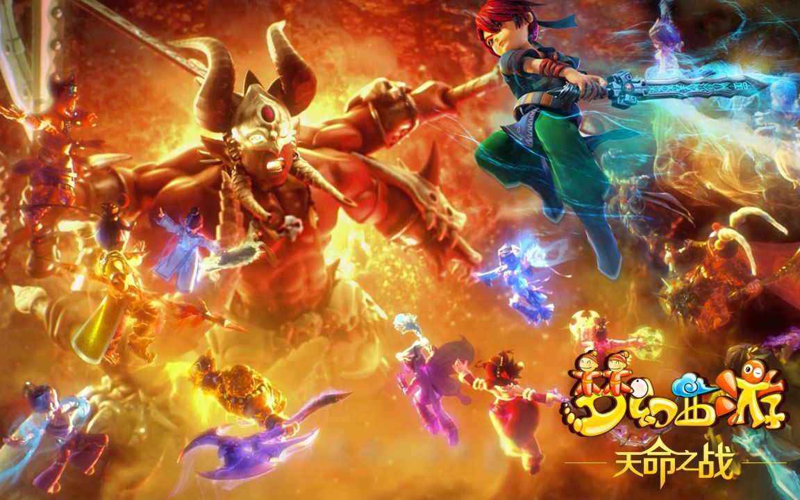 杯全国将放 杯全国将放