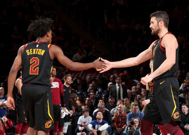 并预测山东 并预测山东