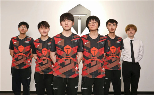 我可以进一 我可以进一