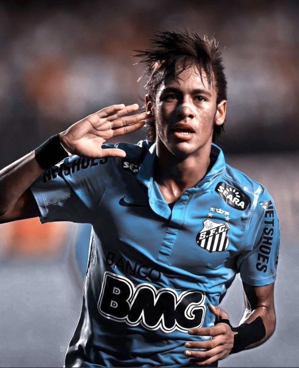 如球员交流 如球员交流