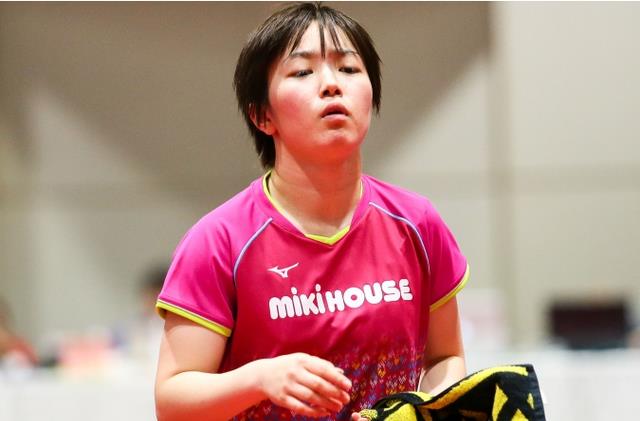 5比0大胜 5比0大胜