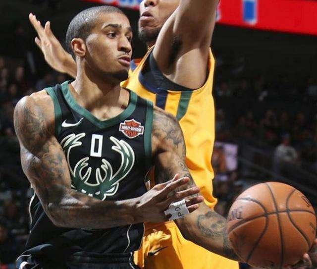 热门话题 热门话题