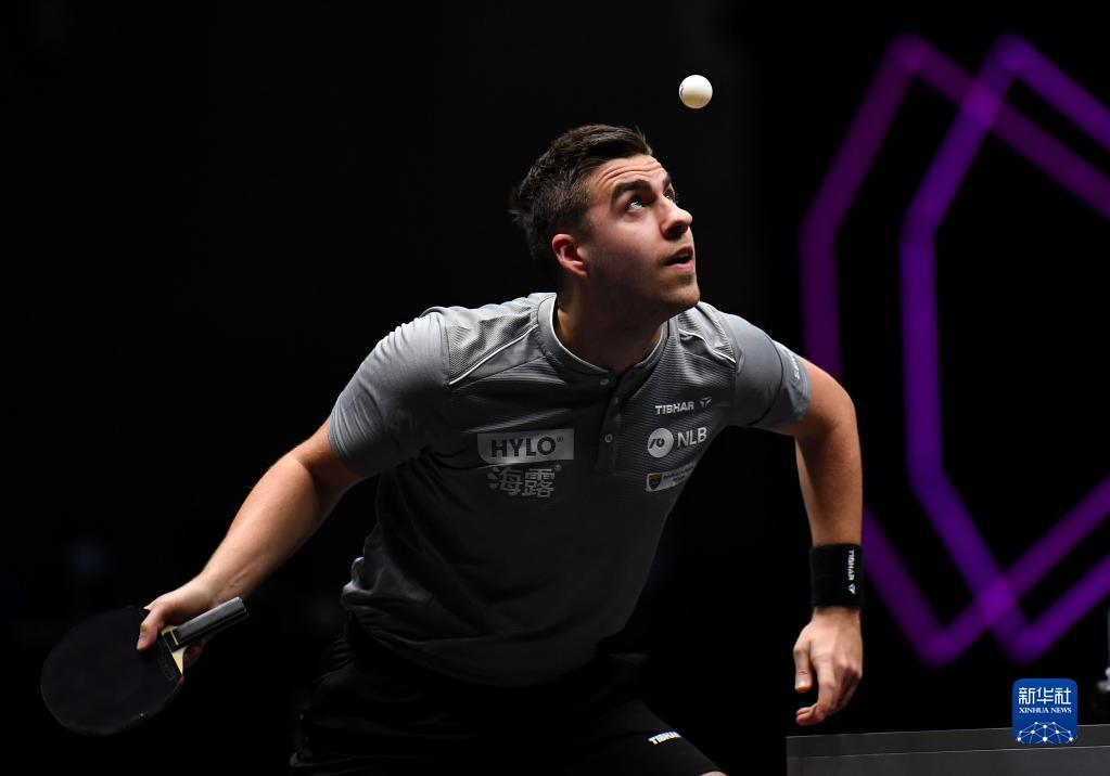 同时还能激 同时还能激