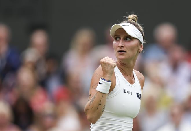 赛的胜负 赛的胜负