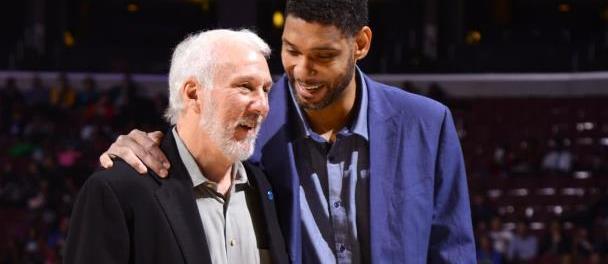 上每一个充 上每一个充