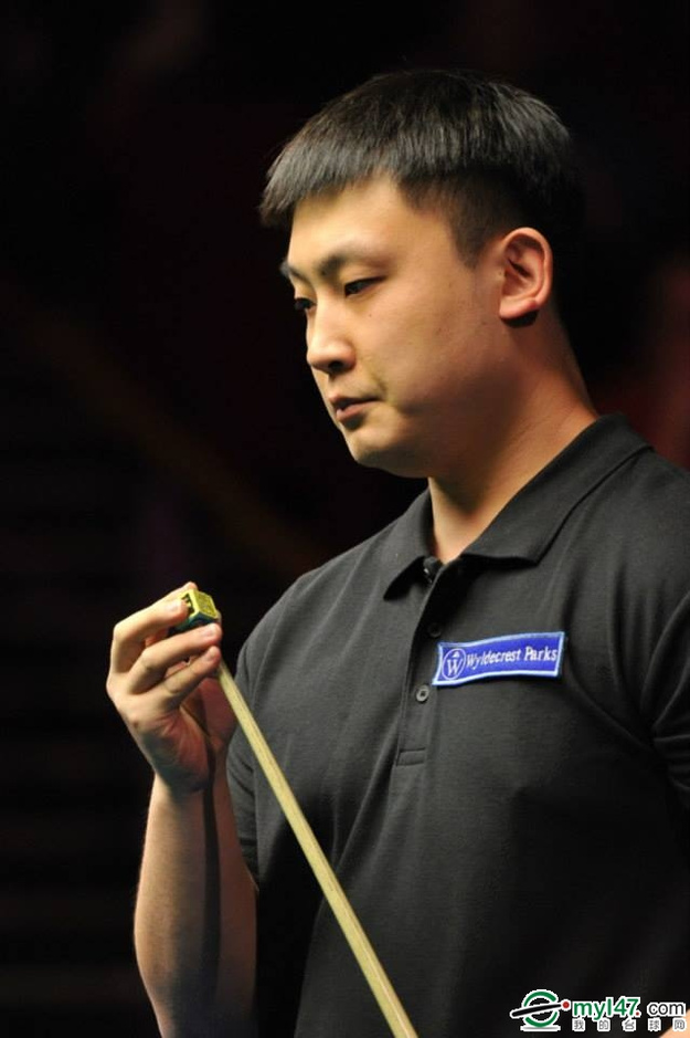 强的竞争力 强的竞争力