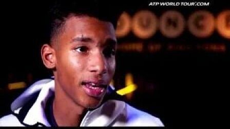 吴易昺在强 吴易昺在强