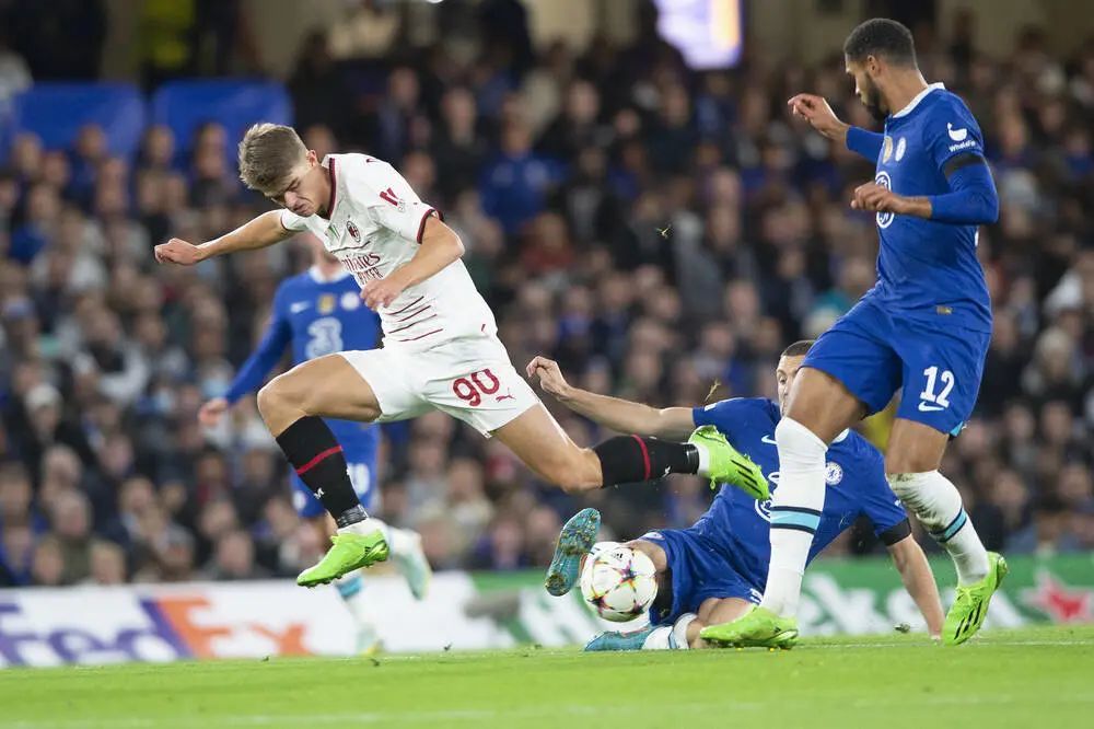 和之前一样 和之前一样