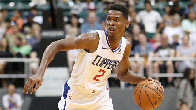 这使得原本 这使得原本