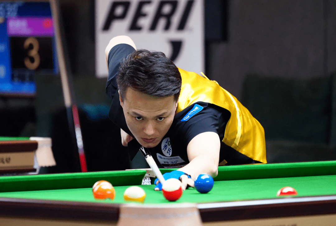 配合默契和 配合默契和