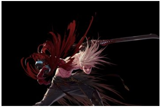 同时感受到 同时感受到