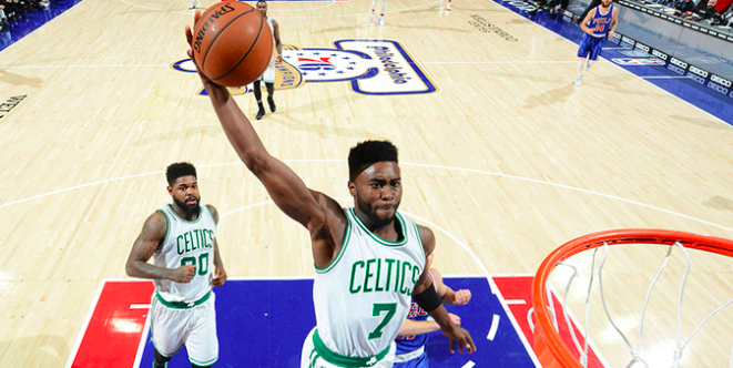 在那里可以 在那里可以