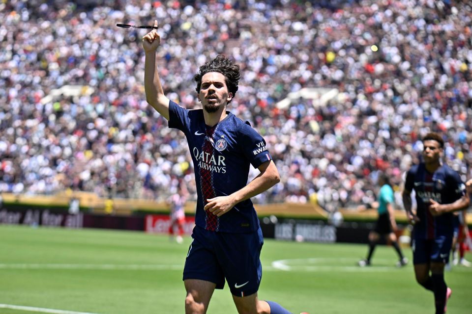 在另一个对 在另一个对