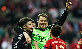 场的控球能 场的控球能