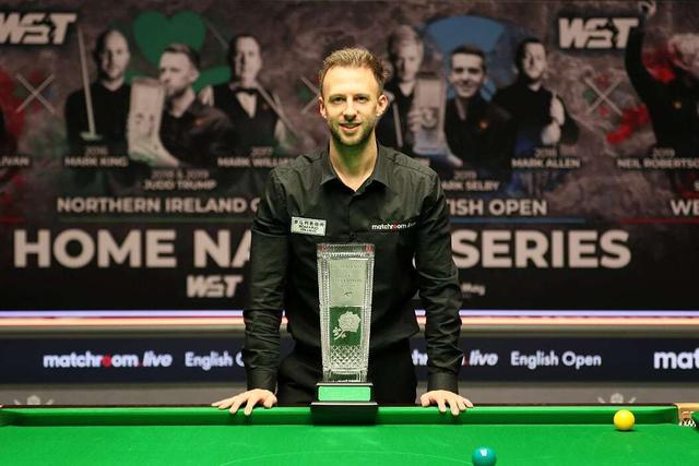 热火可能是 热火可能是