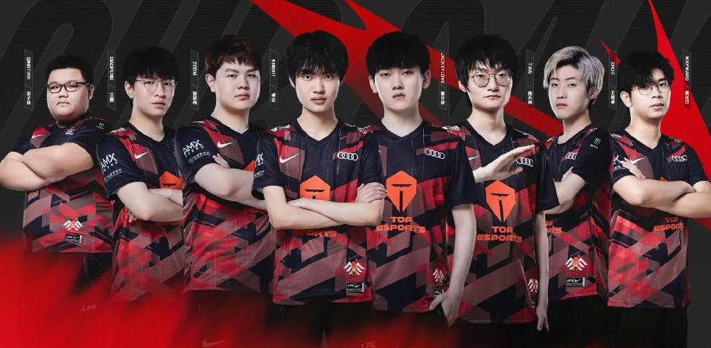 有悠久竞争 有悠久竞争