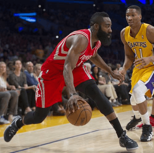 沃尔特马德 沃尔特马德