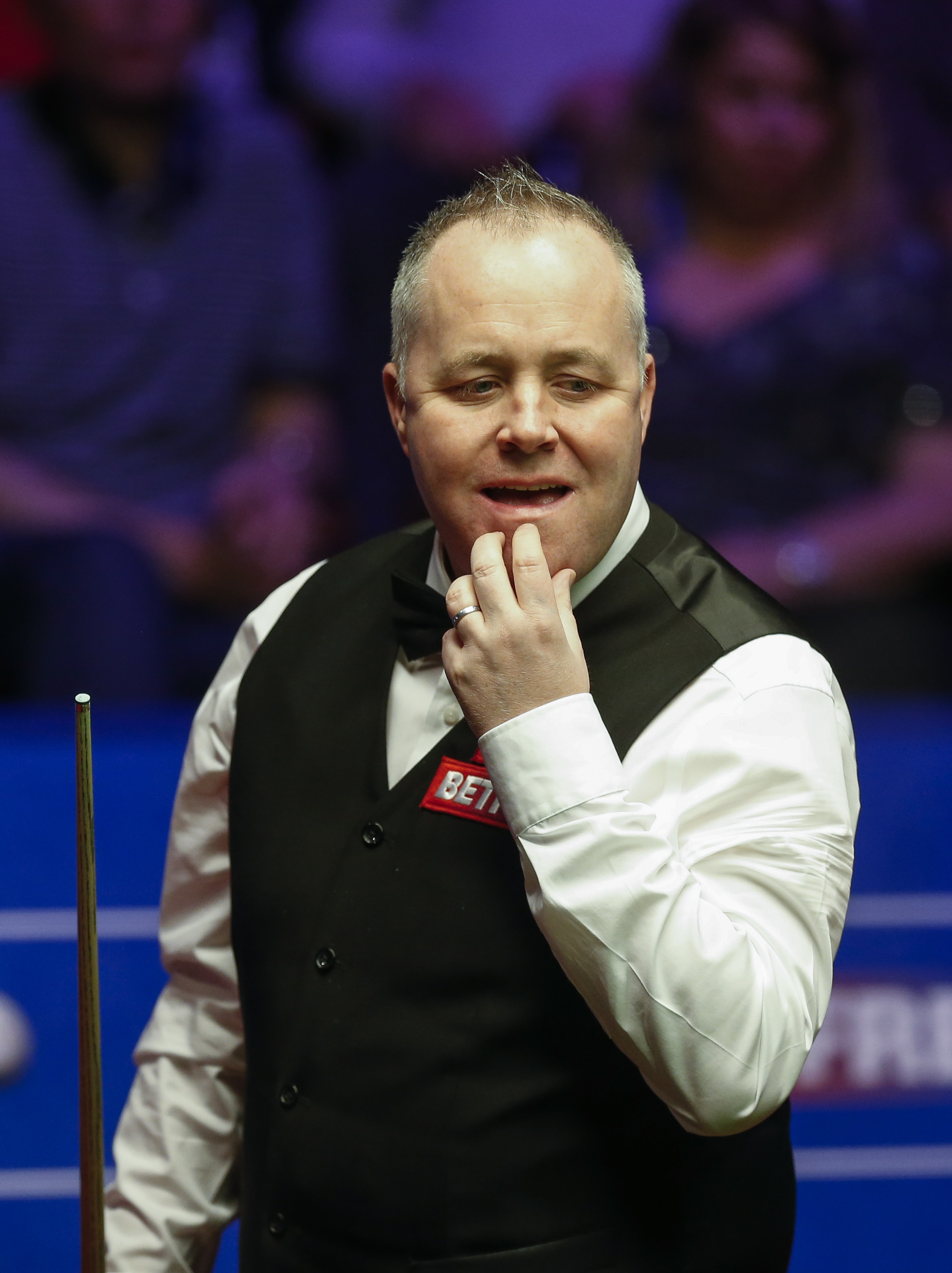 这种全能特 这种全能特