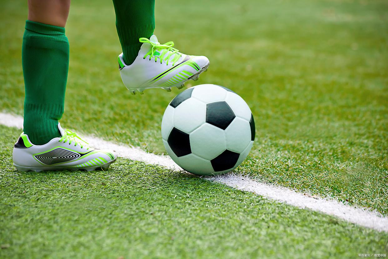 一切发生来 一切发生来