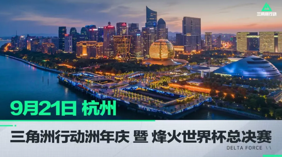 生活中的她 生活中的她