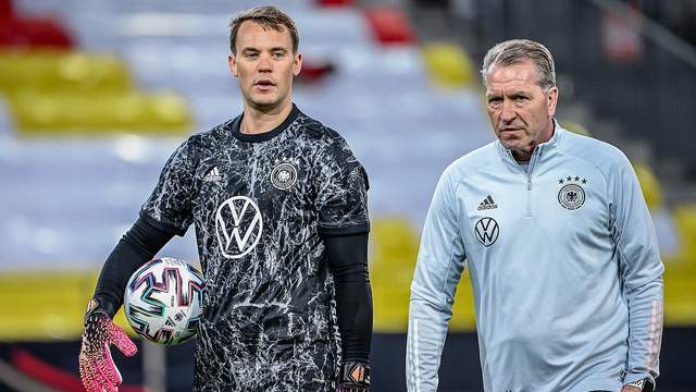 长期以来 长期以来