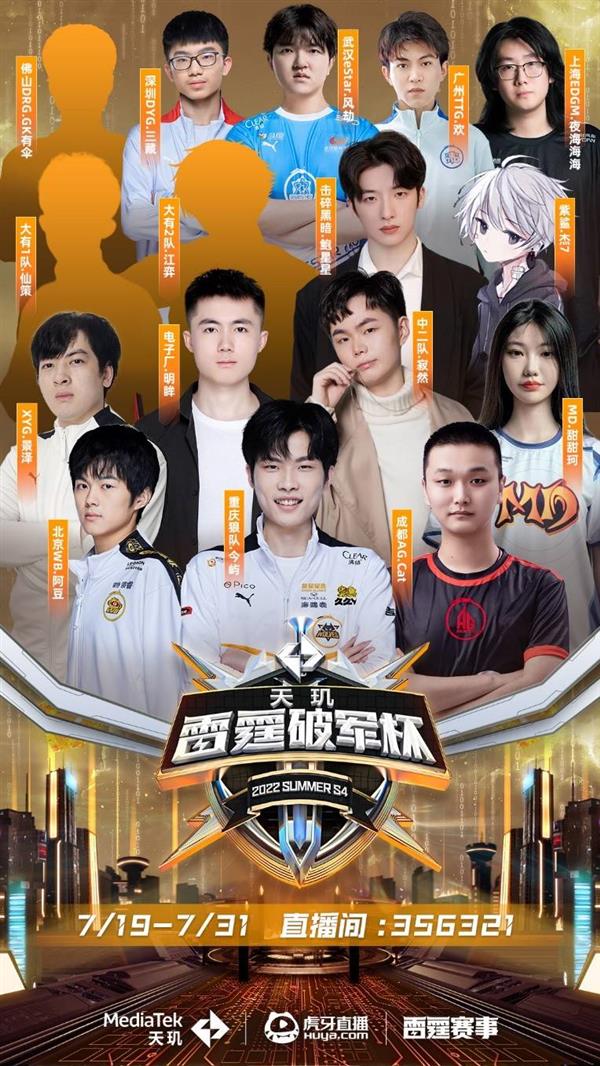 控制篮板和 控制篮板和