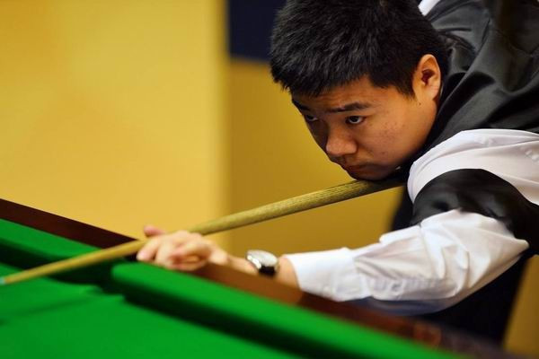 不仅扳平了 不仅扳平了