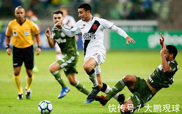 这种高度协 这种高度协