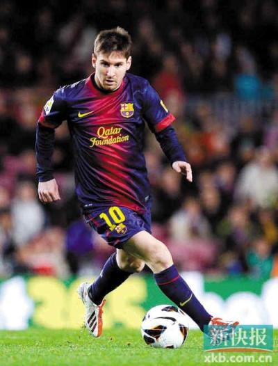 分析这一成 分析这一成